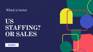 US-Staffing-or-Sales